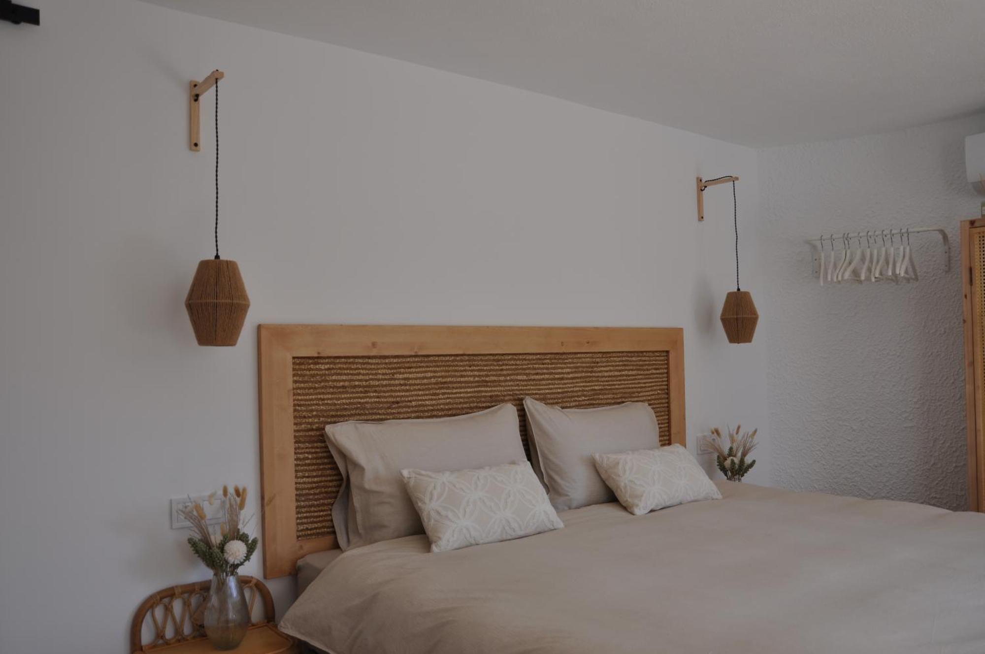 Casa Vive Tu Vida Habitación en casa particular
